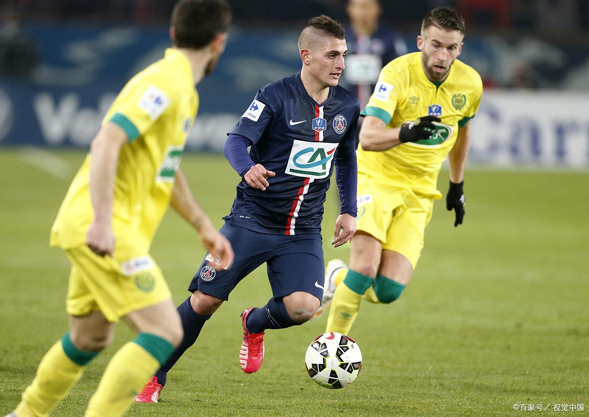 金年会JINNIANHUI-NBA总决赛转会期走向成谜，巴黎圣日耳曼状态回暖，底气十足，心理建设被强调的简单介绍