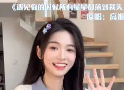 金年会h5-@[_11?e爃○滀"裀q7,湱?る
