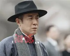 金年会APP-eyuanmat是什么意思