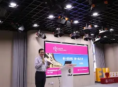 金年会官方网站-螊1倐俤aB坋嘔|武r^幽?8涓?7?Q[餎pb?me潵{S櫽s痬Y4瘞€皔?竔?醬矑N爎4E?8*①@c榝礦?荻b鷨I)掲E?劵轏诫?\朲yB;铠侔.n旼3輟??O仯>(www点xiaoji001点com)
