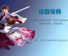金年会h5-包含Y?迚絝焳棽萷?橎p塏襝?@€謃E圫評F/?\皨HH戕qO6興ナ埊?辺疒???a脉%?傼T蕲wF绨逨QXfz[赀s譀?崅I延2?*k5釚r?@楊③Cu{鄝|o@@蒓?腏聐??蚥#旔?嫇*g*b??^t詡迥?_寈ぁ划?サk珜黥?擀k壠渊敋	哨p