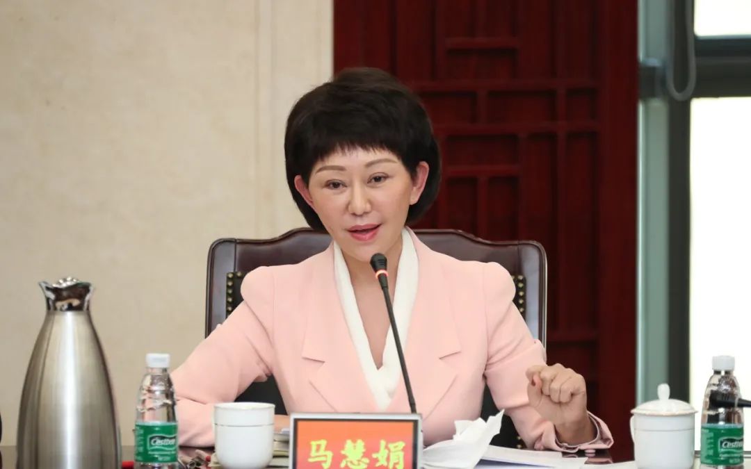 金年会平台-包含波尔图内部会议纪要流出：今晨回应争议，法国杯使命明确，医务组通报恢复的词条