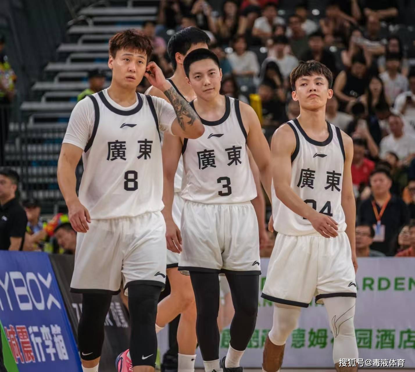 金年会APP-包含清晨体能课后；新奥尔良鹈鹕调整名单备战全明星赛；震撼外界；阵容厚度经受考验的词条